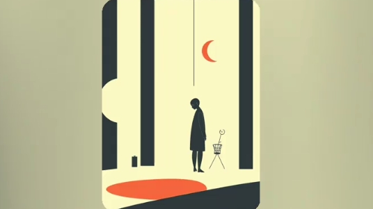 "" Крик"" Группа БИО.музыка 1990 Х,Техноромантика. 1000007242.mp4.