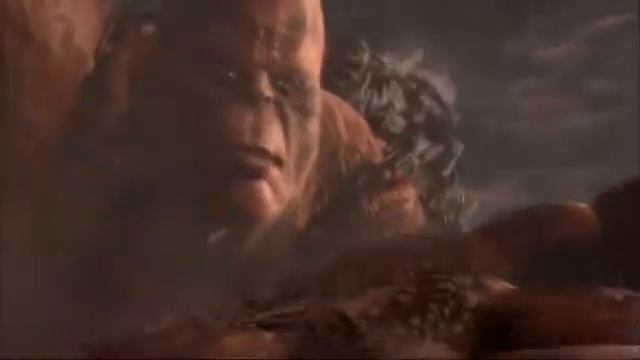 GOD OF WAR 3 ВСЕ БОССЫ ALL BOSSES [get.gt]