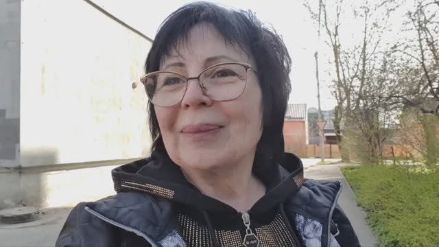 Пробежалась по магазинам Eurospar, Konigsbacker. 🥐🤗