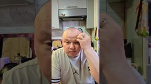 Утренний эфир от 16.04.16 часть 2