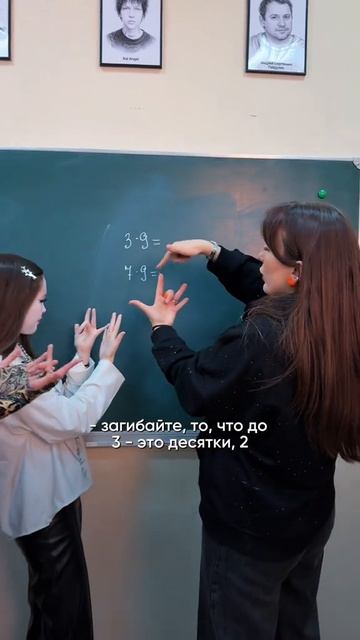 -3522789929140442479