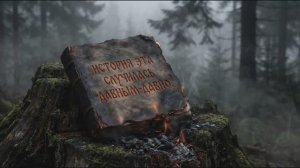 Noctarine  _Сказание о Первой Ведьме _ Dark Fantasy Metal Saga _