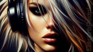 Лучшая музыка Дип Хаус Deep Progressive House!!! 18