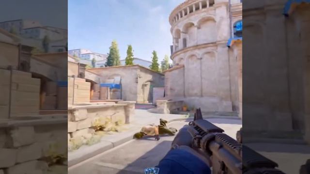 ИГРОВЫЕ ПРИКОЛЫ