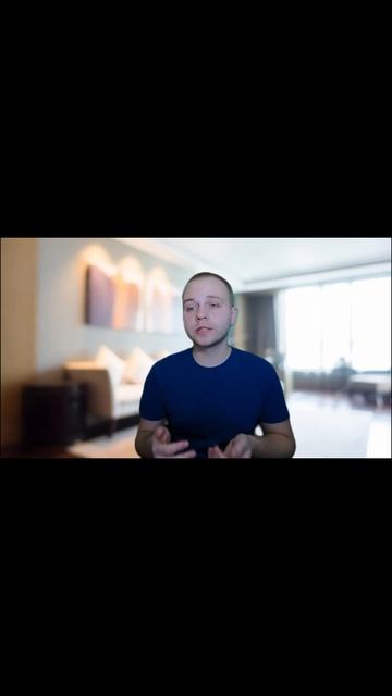 Как получить максимальную выплату по ОСАГО! Мошенники в Ингосстрах! 2 часть!