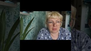 А глаза то завидущие.16-04-2026