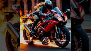 Музыка без слов #музыка #песня #music #forestellaloveyou