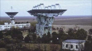 Почему День Космонавтики и мой праздник. 15.04.26.