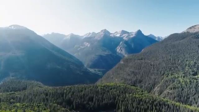 БОЛИ НЕТ СТРАДАНИЕ -ЭТО ВЫБОР УМЕРЛА в Ираке и СМЕЯЛАСЬ проектируя травмы