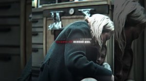 краткий пересказ фильма