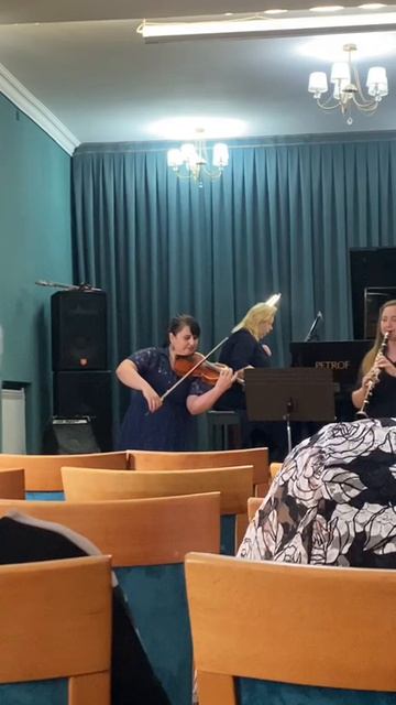 Д.Шостакович