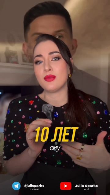 Почему в отношениях двух травмированных людей так много боли?#отношения#клавакока#масленников