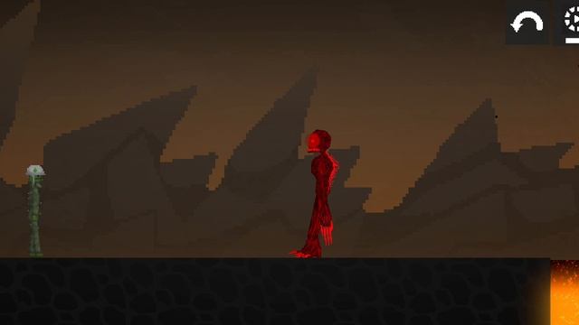 война 5серия(серый)финал