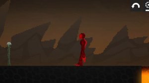 война 5серия(серый)финал