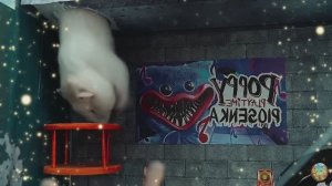 Хомячок убегает из опасного цветочного лабиринта! 8 часть