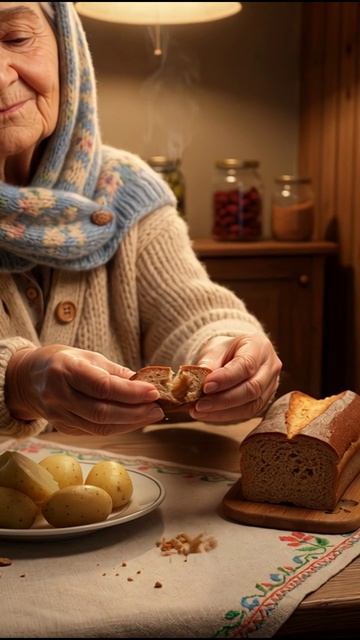 Будь добрее - 1 Серия. Наша сила в Единстве