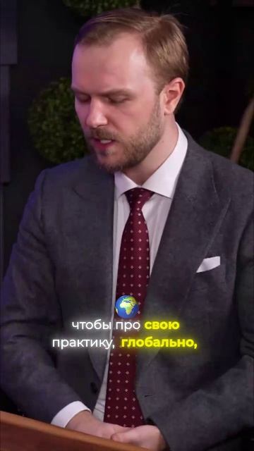 Почему новички сливают gеньги и как этого избежать?