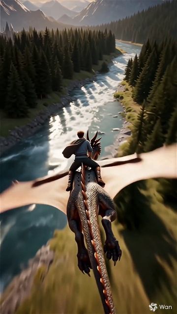 ХОТЕЛОСЬ БЫ ПОЛЁТА нейросеть