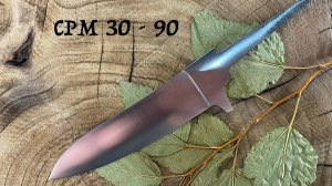 Новинки из CPM