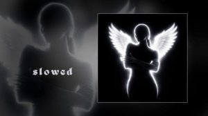 SHINARI - extravagance (Официальная премьера трека)