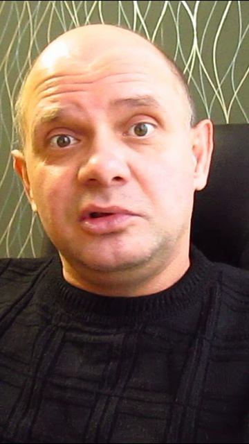 Анекдот про работу в полиции. Новый, свежий анекдот.