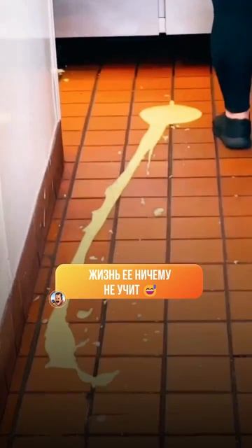 Клип @men_mne_eto_nravitsa