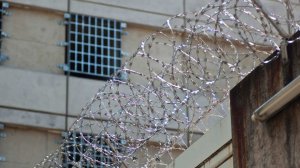 Экс-боевика ВСУ приговорили к 18 годам за шпионаж в Крыму