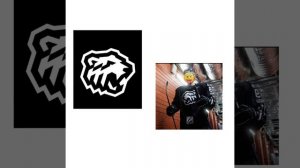 ОБОЖЕ КАНОН!!!!🛐