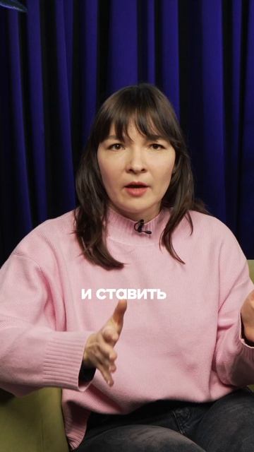 Что такое СРС