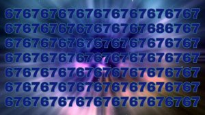 ДЕБИЛ V5+найти отличию