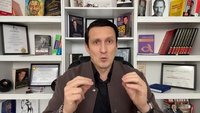 99 бизнесов закрываются. Вот почему начинать с нуля  лучшее решение