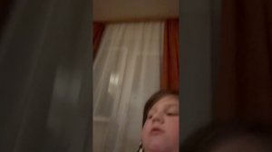 Завтра будет экшен