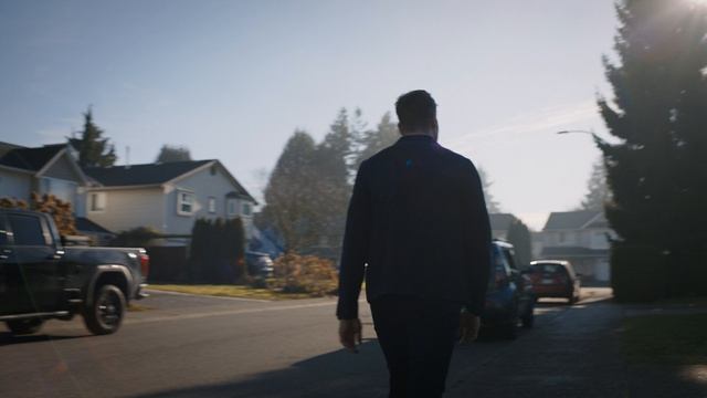 Следопыт 3 сезон 15 серия «Ни одно доброе дело» (сериал, 2026)