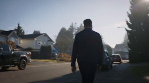 Следопыт 3 сезон 15 серия «Ни одно доброе дело» (сериал, 2026)