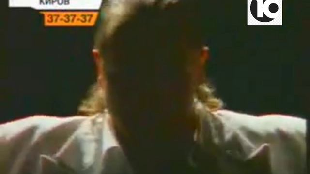 Дай мне ШансЭ