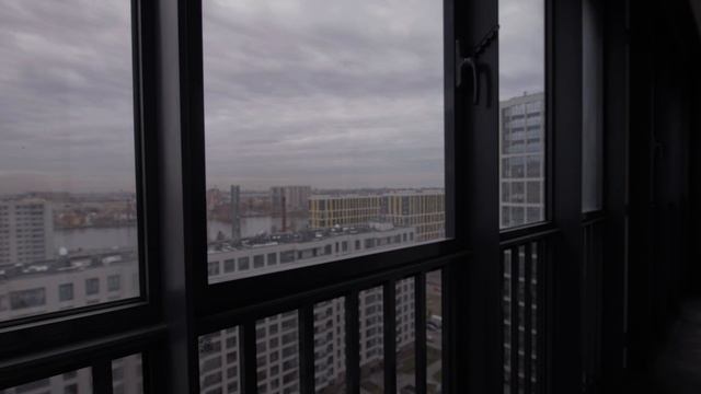 8477282 Ультрамариновая улица д. 5