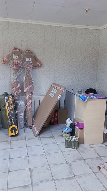 озонисты смотреть онлайн