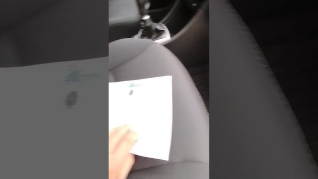 Солярис один владелец смотреть онлайн