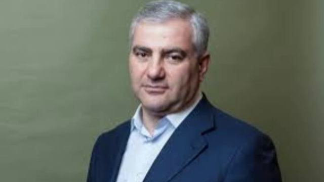 Миллиардер Карапетян откажется от российского гражданства ради участия в выборах в Армении