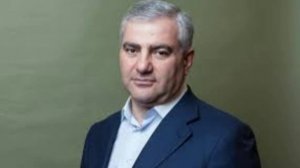 Миллиардер Карапетян откажется от российского гражданства ради участия в выборах в Армении