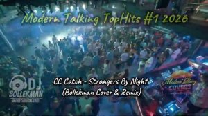 Modern Talking TopHits 1 2026 [get.gt]