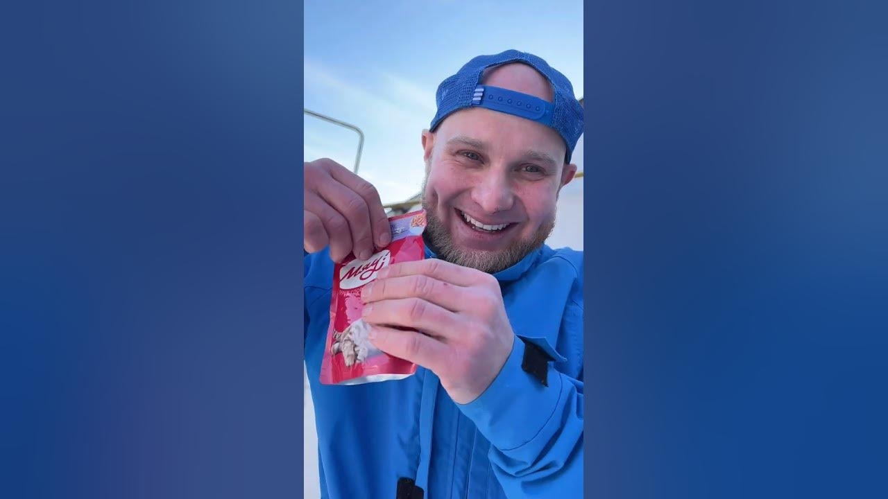 КОЛЛЕКЦИЯ ВИДЕО ПРИКОЛОВ! Смешные видео! Поржать / ЮМОР 2026