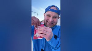 КОЛЛЕКЦИЯ ВИДЕО ПРИКОЛОВ! Смешные видео! Поржать / ЮМОР 2026