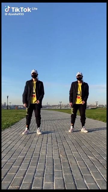 Не судите строго(