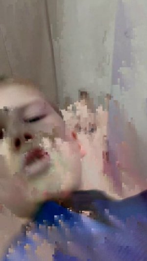 небольшой обзорчик на школу