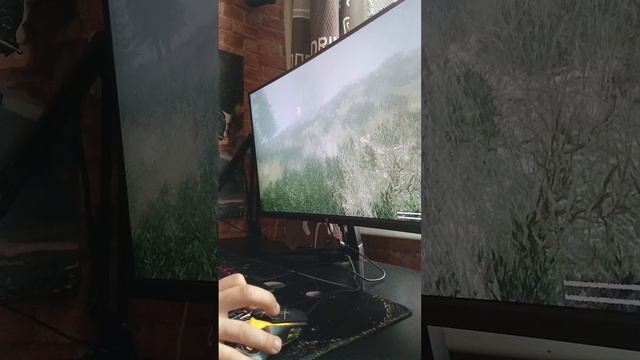 играем в чучу Чарльз