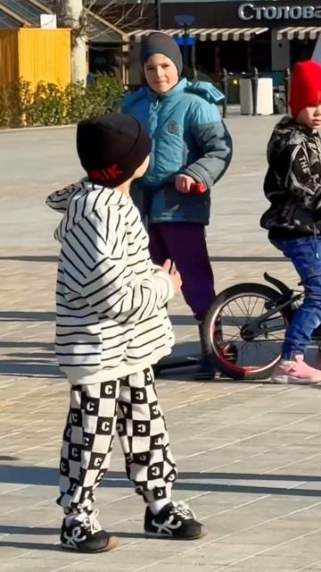 Spider-Man didn't expect this #spiderman