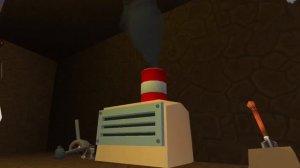 завод (6 сериия)