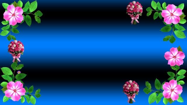 С днём рождения, любимая МИАМ!