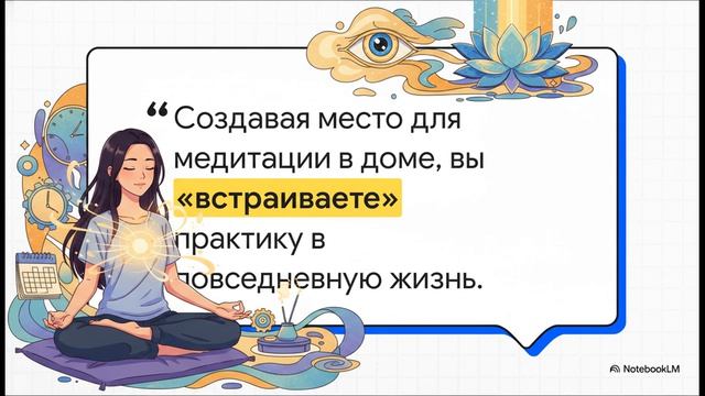 Соединение_с_Высшим_Я (сгенерировано ии)